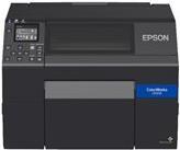 Epson ColorWorks CW-C6500Pe (C31CH77202)