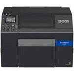 Epson ColorWorks CW-C6500Pe (C31CH77202)