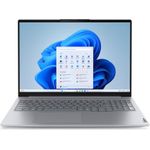 Lenovo ThinkBook 16 G8 IAL 21SK (21SK006QGE)