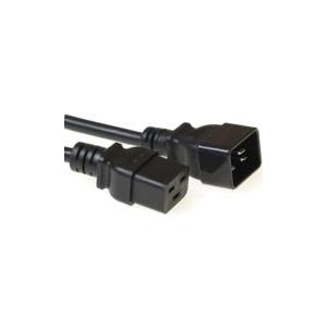 MicroConnect Stromkabel (PE141520)