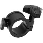 EUROLITE Halterung Ø35mm für Stativsegel Schwarz Kunststoff 10x5x3,5cm