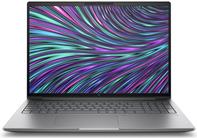 Image of HP ZBook Power G11 16 WQXGA Core Ultra 7 155H 32GB/2TB RTX 500 Win11 Pro (5G4A0ES#ABD)