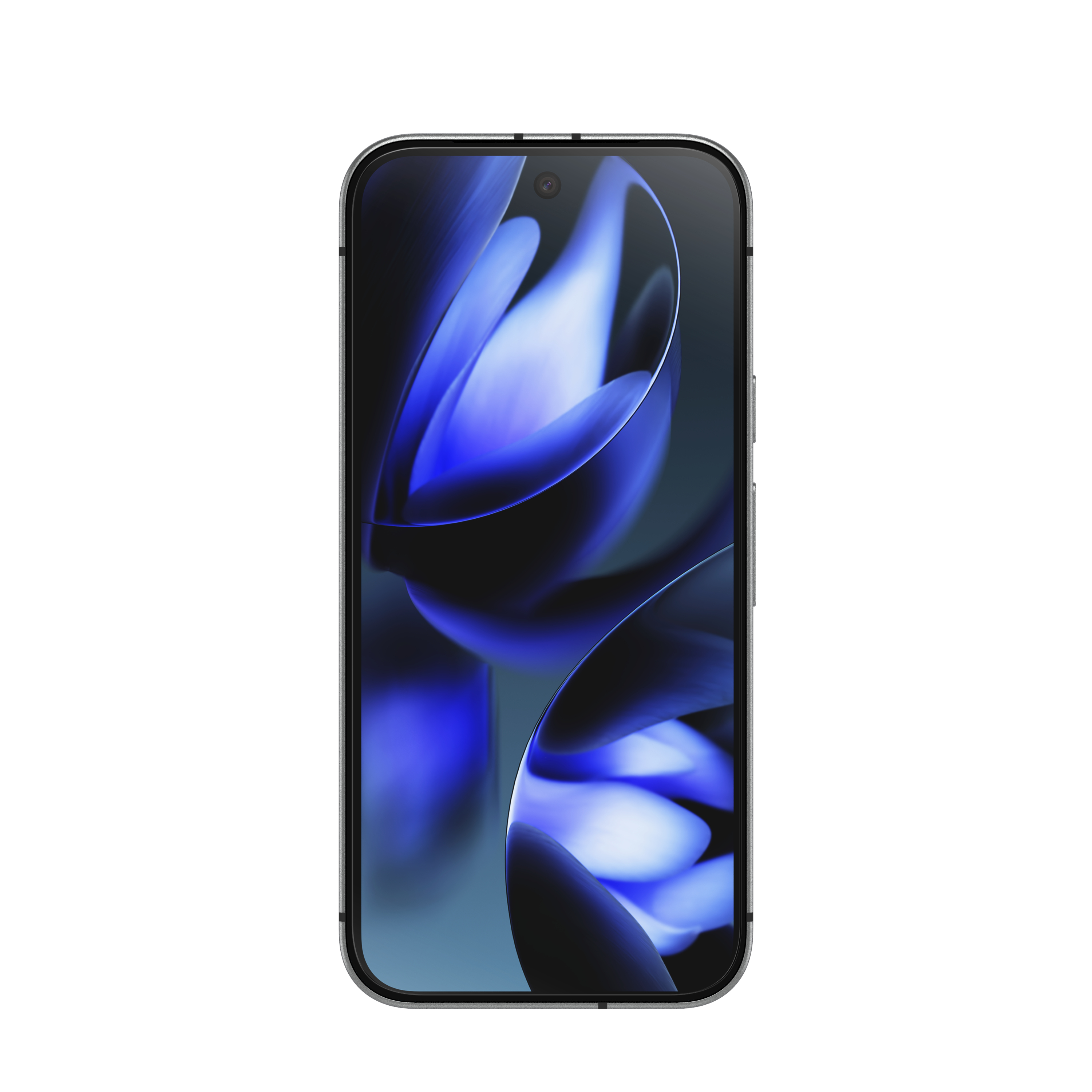 OtterBox Premium Glass Displayschutz Google Pixel 9a 6.3" Transparent