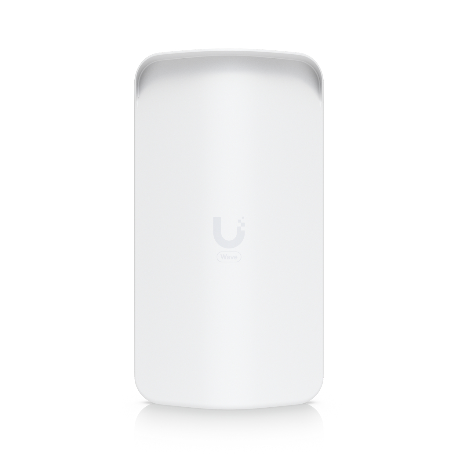 Ubiquiti Wave AP Gen2 Access Point Wi-Fi 6 5.4 Gbps Weiß