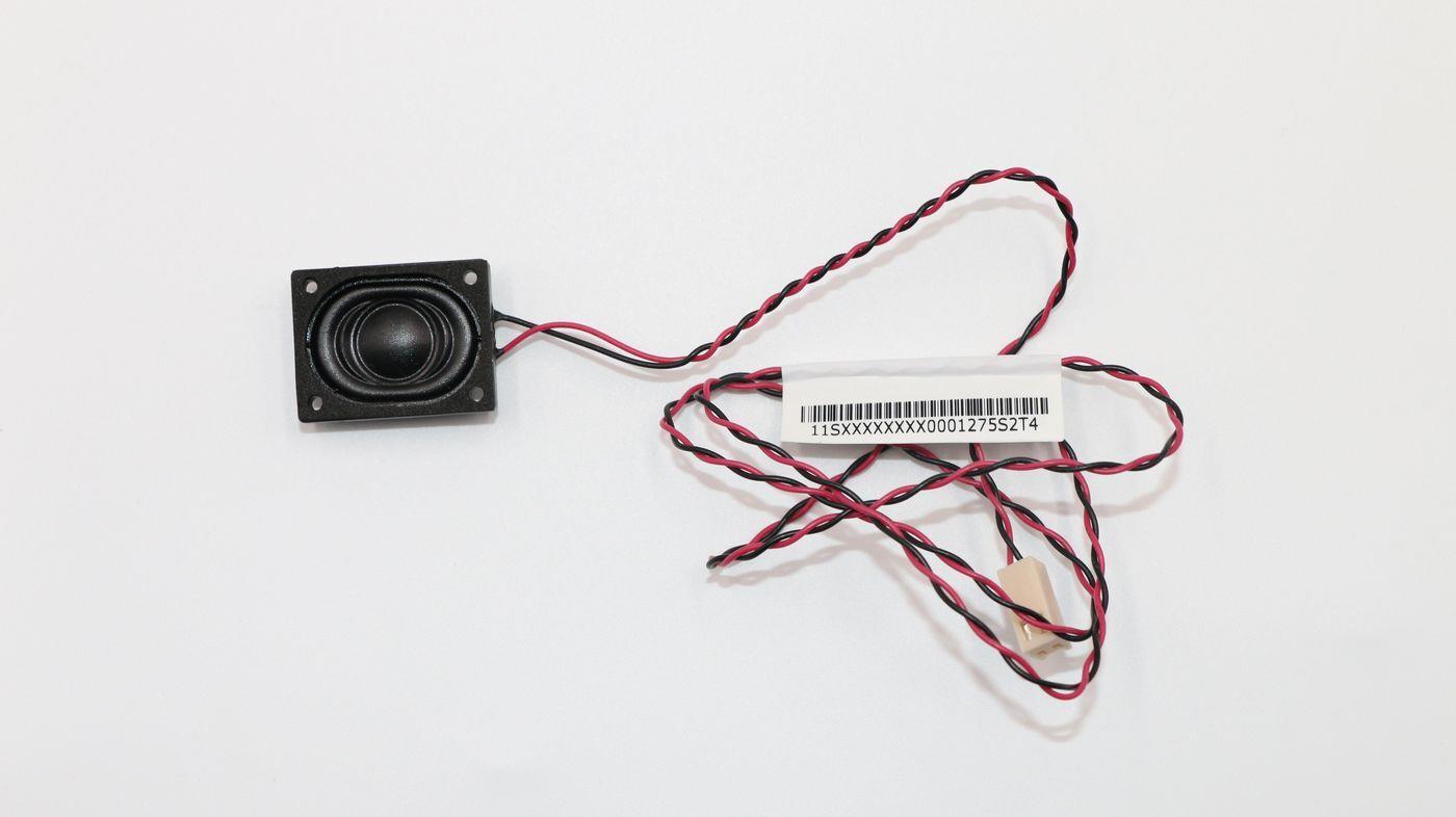 Image of Lenovo Cable (03T8784)