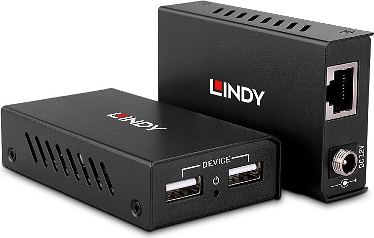 19" Laufrollenset m. Bremse (43408)