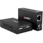 19" Laufrollenset m. Bremse (43408)