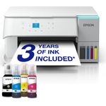 Epson EcoTank ET-2959 (C11CL41415)