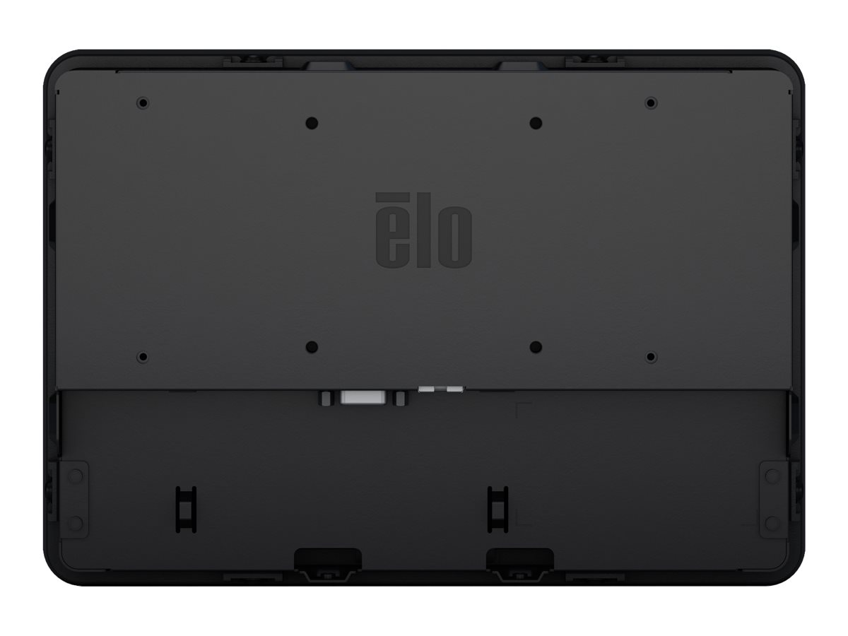 Elo 90-Series 1093L Open-Frame Touchmonitor 10,1" PCAP Schwarz