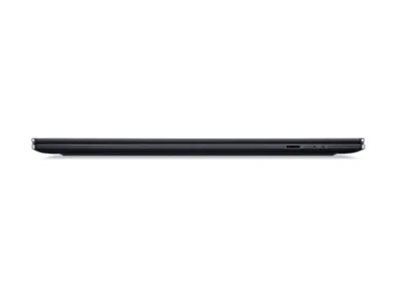 Acer TravelMate P4 Spin 14 TMP414RN-55-TCO 14" Touch WUXGA Intel Core Ultra 7 32 GB RAM 1 TB SSD Slate Blue