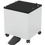 Epson Low MFP-Unterschrank (7112286)