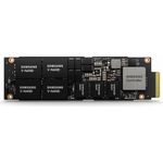Samsung SSD PM983 1.92 TB (PCIe 3.0 x4) M.2 Data Center SSD OEM (geöffnet)