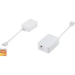 LogiLink Smart Home Wi-Fi RGB Controller (SH0123)