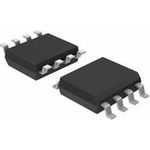 Texas Instruments SN65HVD234DR Schnittstellen-IC - Transceiver CAN 1/1 SOIC-8 (SN65HVD234DR)
