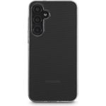 Hama Handyhülle Always Clear Samsung Galaxy A55 (00137034)