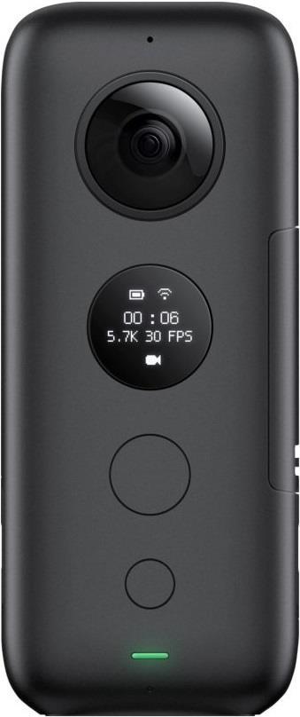 Insta360 One X Micro-USB (850570)