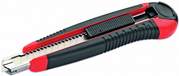 CIMCO Universalmesser 135mm 120081 2-Komponenten-Profi-Ausführung 120081 (120081)