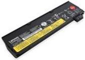 Lenovo Thinkpad Battery 61++ (01AV427)