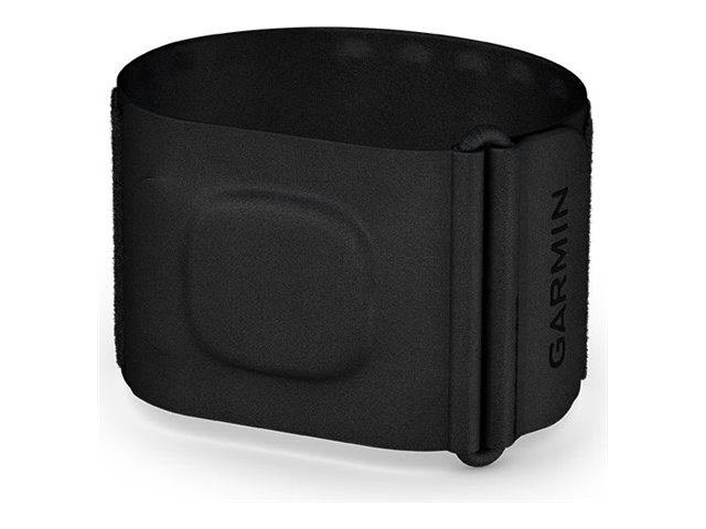 Garmin Index Sleep Monitor Gr. S-M