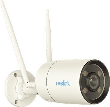 Kamera Reolink IP W320X 2K HDR (W320X)