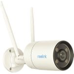 Kamera Reolink IP W320X 2K HDR (W320X)