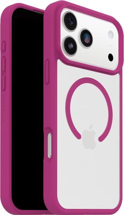 OtterBox React Series (77-98654)