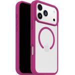 OtterBox React Series (77-98654)
