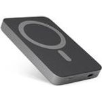 Epico Resolve Mag+ Dual Power Bank 5000mAh (9915101900044)