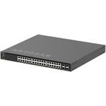 NETGEAR AV Line M4350-36X4V (XSM4340CV-100NES)