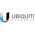 Ubiquiti SFP28 Empfängermodul (UACC-OM-SFP28-LR)