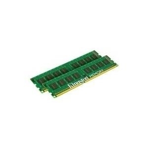 Kingston ValueRAM DDR3 (KVR16N11K2/16)