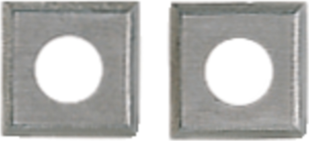 Metabo 631720000. Menge pro Packung: 4 Stück(e) (631720000)