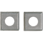 Metabo 631720000. Menge pro Packung: 4 Stück(e) (631720000)