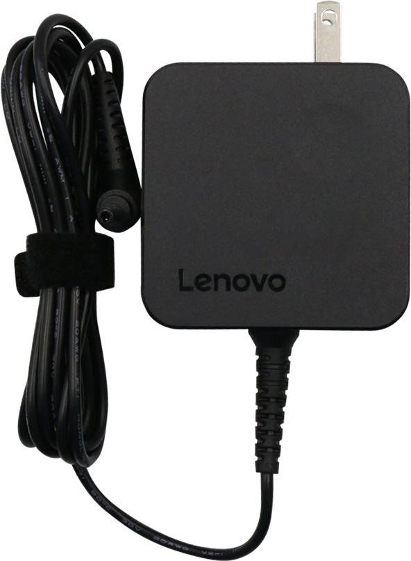 Lenovo AC Adapter PA-1450-55LL 20V2.2 (W125607261) (B-Ware)