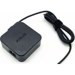ASUS 0A001-00773000 Netzteil & Spannungsumwandler Indoor 33 W Schwarz (0A001-00773000)