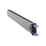 PATCHBOX C60STPXC6AXX1V Netzwerkkabel Violett 1,8 m Cat6a U/FTP (STP) (C60STPXC6AXX1V)