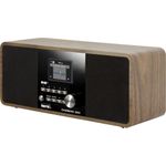 Imperial DABMAN i200 -