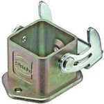 HART Anbaugehäuse 09620030301 10 (09620030301)