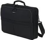 Dicota Multi SCALE Notebook-Tasche (D31432-RPET)