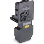 Kyocera Toner TK-5230K (1T02R90NL0)