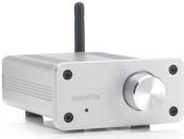 Marmitek BoomBoom 460 Audioempfänger Bluetooth (8232)