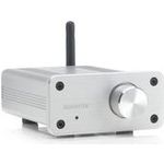 Marmitek BoomBoom 460 Audioempfänger Bluetooth (8232)