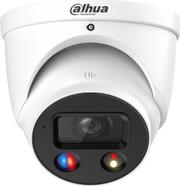 KAMERA IP TIOC 3.0 DAHUA IPC-HDW3549H-AS-PV-0280B-S5 (IPC-HDW3549H-AS-PV-0280B-S5)