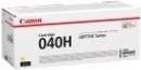 Canon 040 H Mit hoher Kapazität (0455C002)