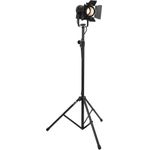 EUROLITE Set LED THA-20PC TRC + Stativ (20000797)