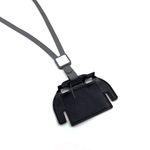 UNITECH Necklace / Lanyard holder (3210-900029G)