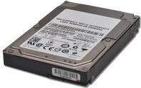 IBM Festplatte 600 GB (00W1160)