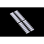 Alphacool Eiskamm X14 (24746)