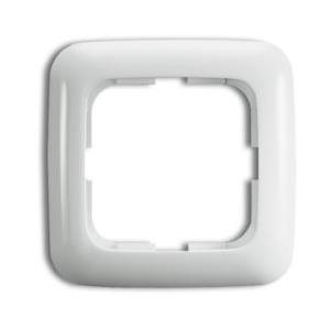 Busch-Jaeger 2511-214 Zubehör für elektrischen Schalter (2511-214)