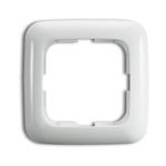 Busch-Jaeger 2511-214 Zubehör für elektrischen Schalter (2511-214)